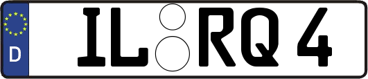 IL-RQ4