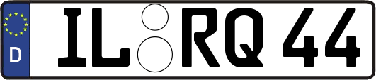 IL-RQ44