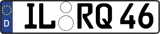 IL-RQ46