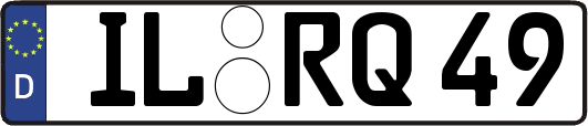 IL-RQ49