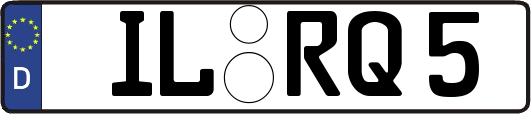 IL-RQ5