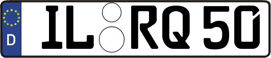 IL-RQ50