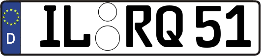 IL-RQ51