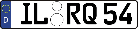 IL-RQ54