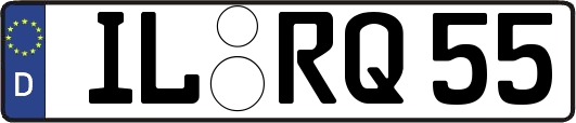 IL-RQ55