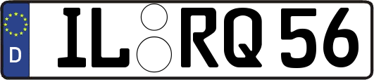 IL-RQ56