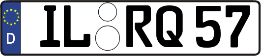 IL-RQ57