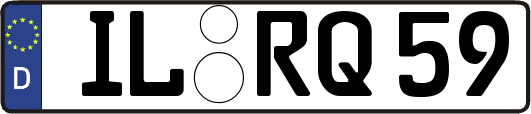 IL-RQ59