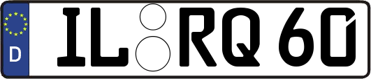 IL-RQ60