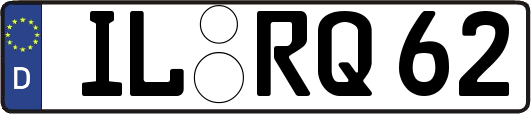 IL-RQ62