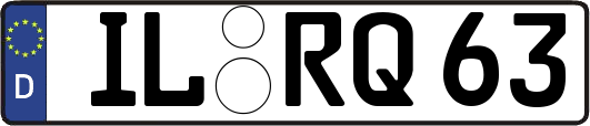 IL-RQ63