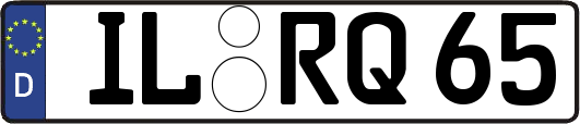 IL-RQ65