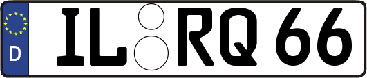 IL-RQ66