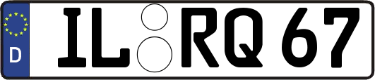 IL-RQ67