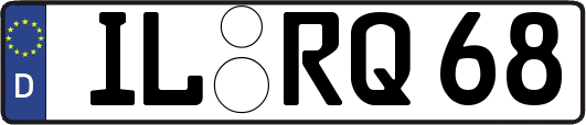 IL-RQ68
