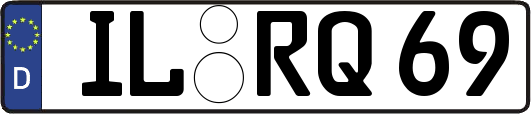 IL-RQ69