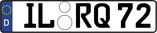 IL-RQ72