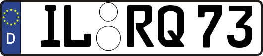 IL-RQ73