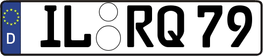 IL-RQ79