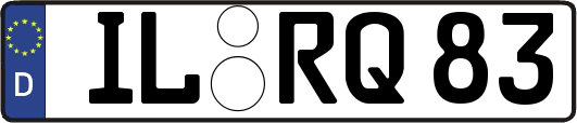 IL-RQ83