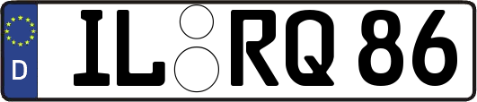 IL-RQ86