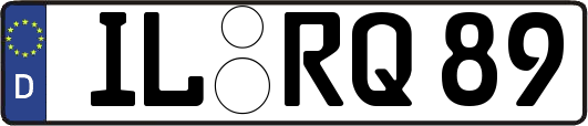 IL-RQ89