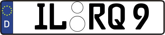 IL-RQ9