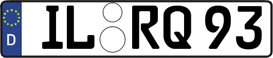 IL-RQ93