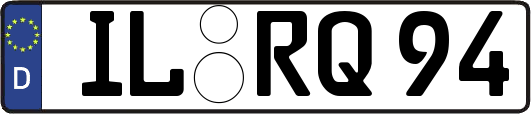 IL-RQ94