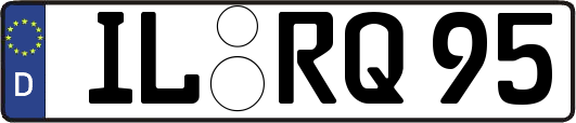 IL-RQ95
