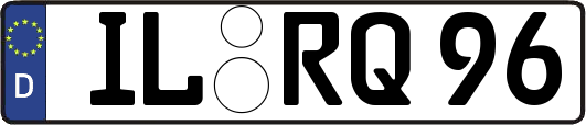 IL-RQ96