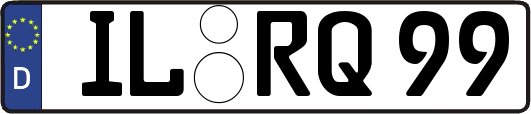 IL-RQ99