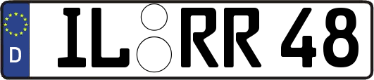 IL-RR48