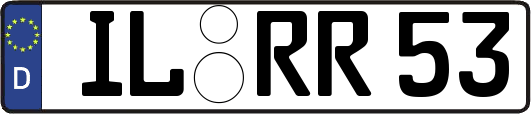 IL-RR53