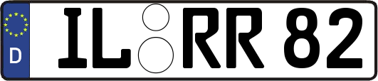 IL-RR82