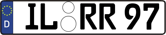 IL-RR97