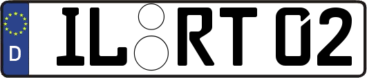IL-RT02