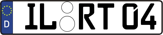 IL-RT04