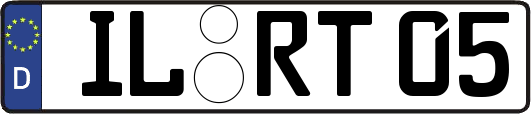 IL-RT05