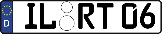 IL-RT06