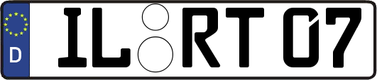 IL-RT07