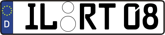 IL-RT08