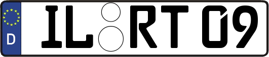 IL-RT09