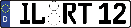 IL-RT12