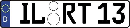 IL-RT13