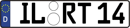 IL-RT14