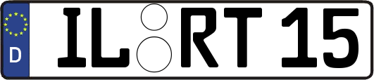 IL-RT15