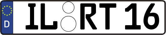 IL-RT16