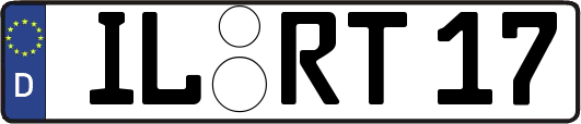 IL-RT17