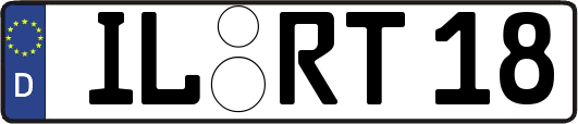 IL-RT18